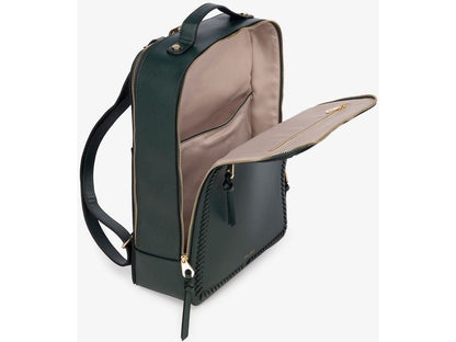 Kaya 15 inch Laptop Backpack - Laptop Backpacks