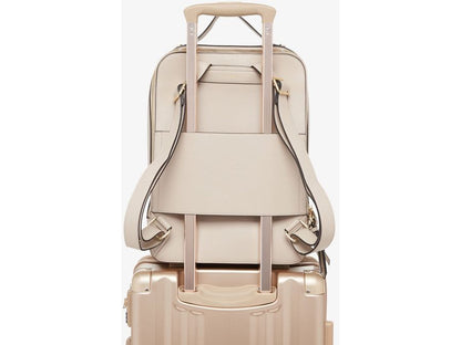 Kaya 15 inch Laptop Backpack - Laptop Backpacks