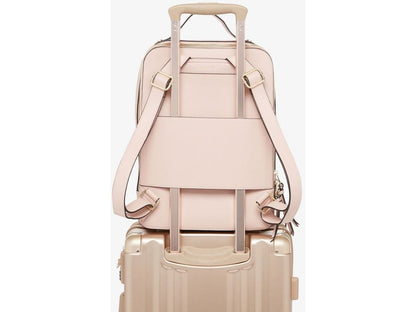 Kaya 15 inch Laptop Backpack - Laptop Backpacks