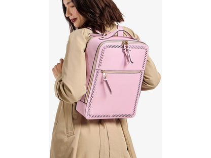 Kaya 15 inch Laptop Backpack - Laptop Backpacks