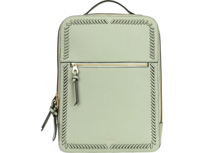 Kaya 15 inch Laptop Backpack - Laptop Backpacks - SwagWear
