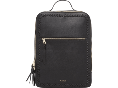 Kaya 15 inch Laptop Backpack - Laptop Backpacks - SwagWear