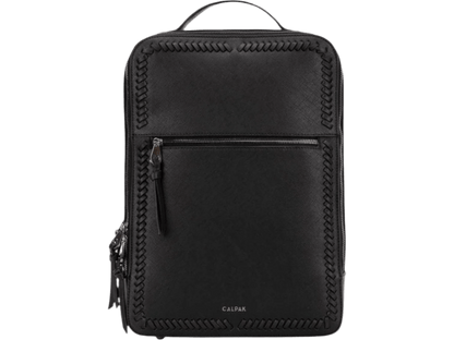 Kaya 15 inch Laptop Backpack - Laptop Backpacks - SwagWear