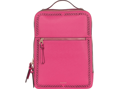 Kaya 15 inch Laptop Backpack - Laptop Backpacks - SwagWear