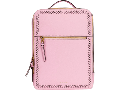 Kaya 15 inch Laptop Backpack - Laptop Backpacks - SwagWear