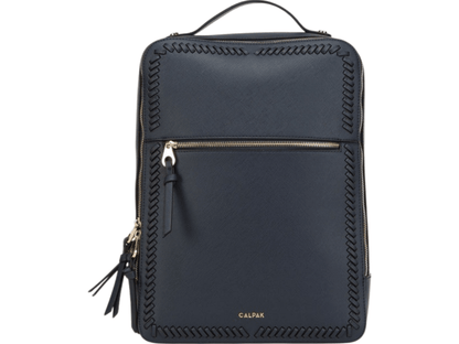 Kaya 15 inch Laptop Backpack - Laptop Backpacks - SwagWear