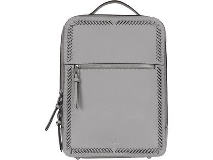 Kaya 15 inch Laptop Backpack - Laptop Backpacks - SwagWear