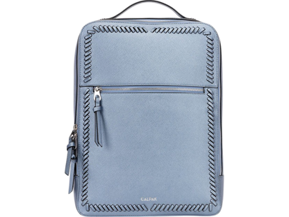 Kaya 15 inch Laptop Backpack - Stargaze - Laptop Backpacks