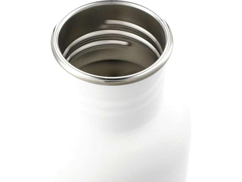 Klean Kanteen Eco Classic 27oz- Sport Cap - Water Bottles