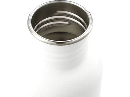 Klean Kanteen Eco Classic 27oz- Sport Cap - Water Bottles