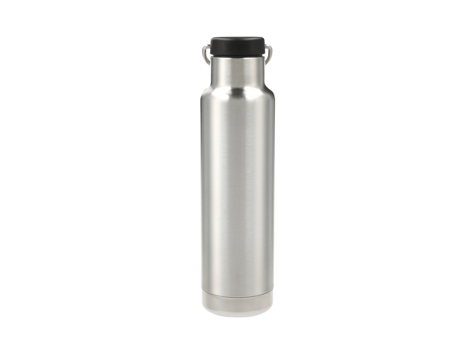 Klean Kanteen Eco Insulated Classic 20oz - Loop Cap - Water Bottles