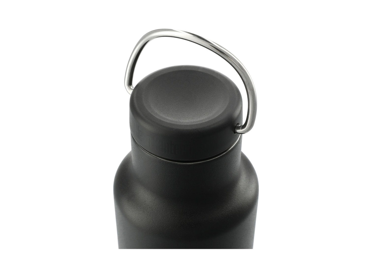 Klean Kanteen Eco Insulated Classic 20oz - Loop Cap - Water Bottles