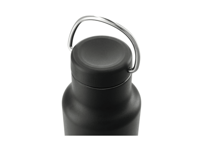 Klean Kanteen Eco Insulated Classic 20oz - Loop Cap - Water Bottles - SwagWear