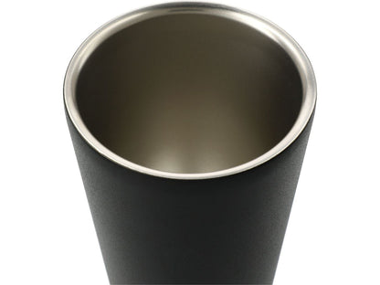 Klean Kanteen Eco Insulated Tumbler 16oz - Tumblers