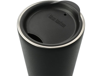 Klean Kanteen Eco Insulated Tumbler 16oz - Tumblers