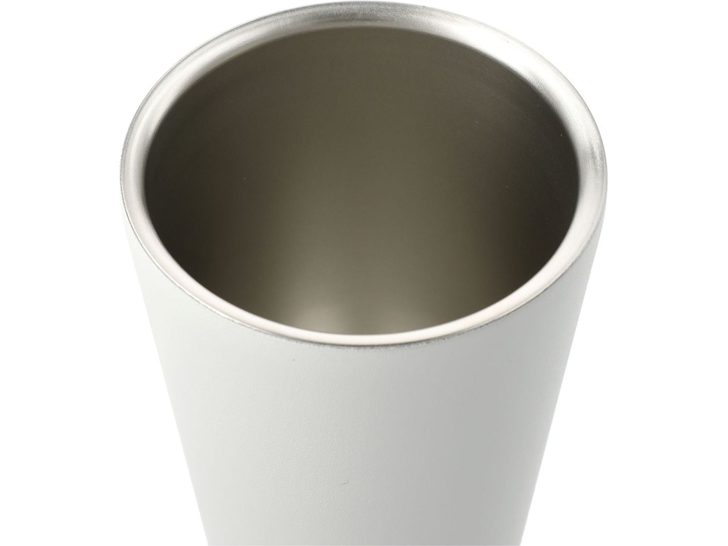 Klean Kanteen Eco Insulated Tumbler 16oz - Tumblers