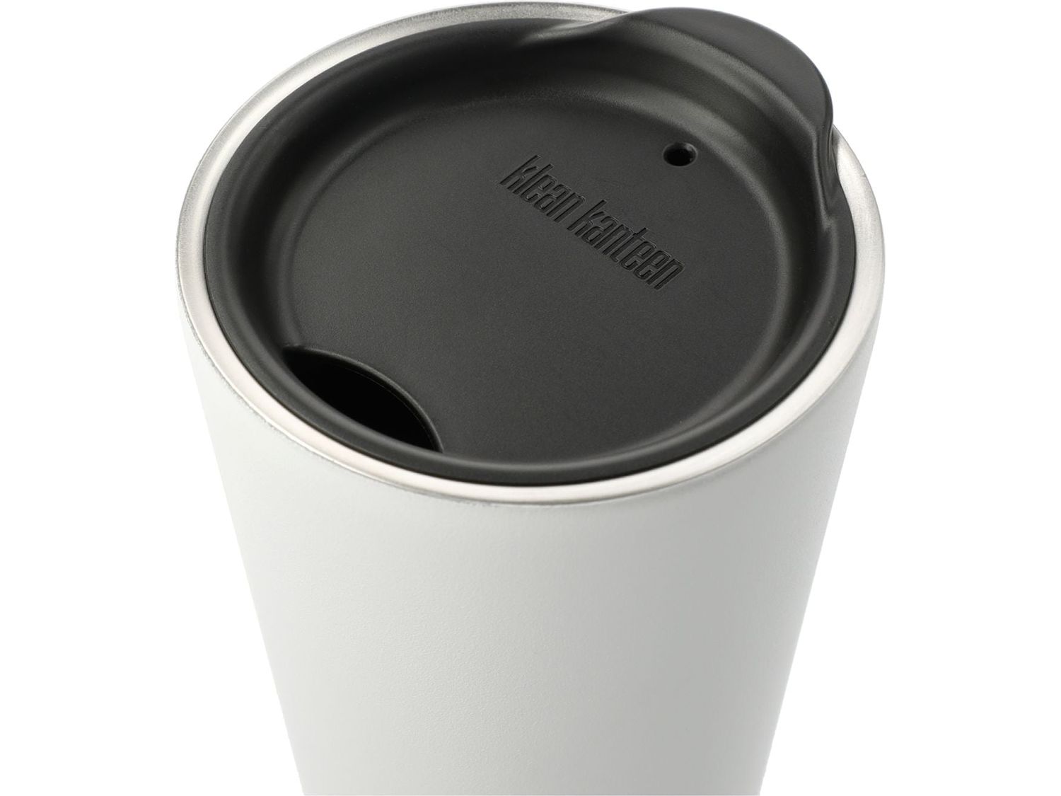 Klean Kanteen Eco Insulated Tumbler 16oz - Tumblers