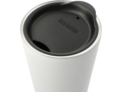 Klean Kanteen Eco Insulated Tumbler 16oz - Tumblers