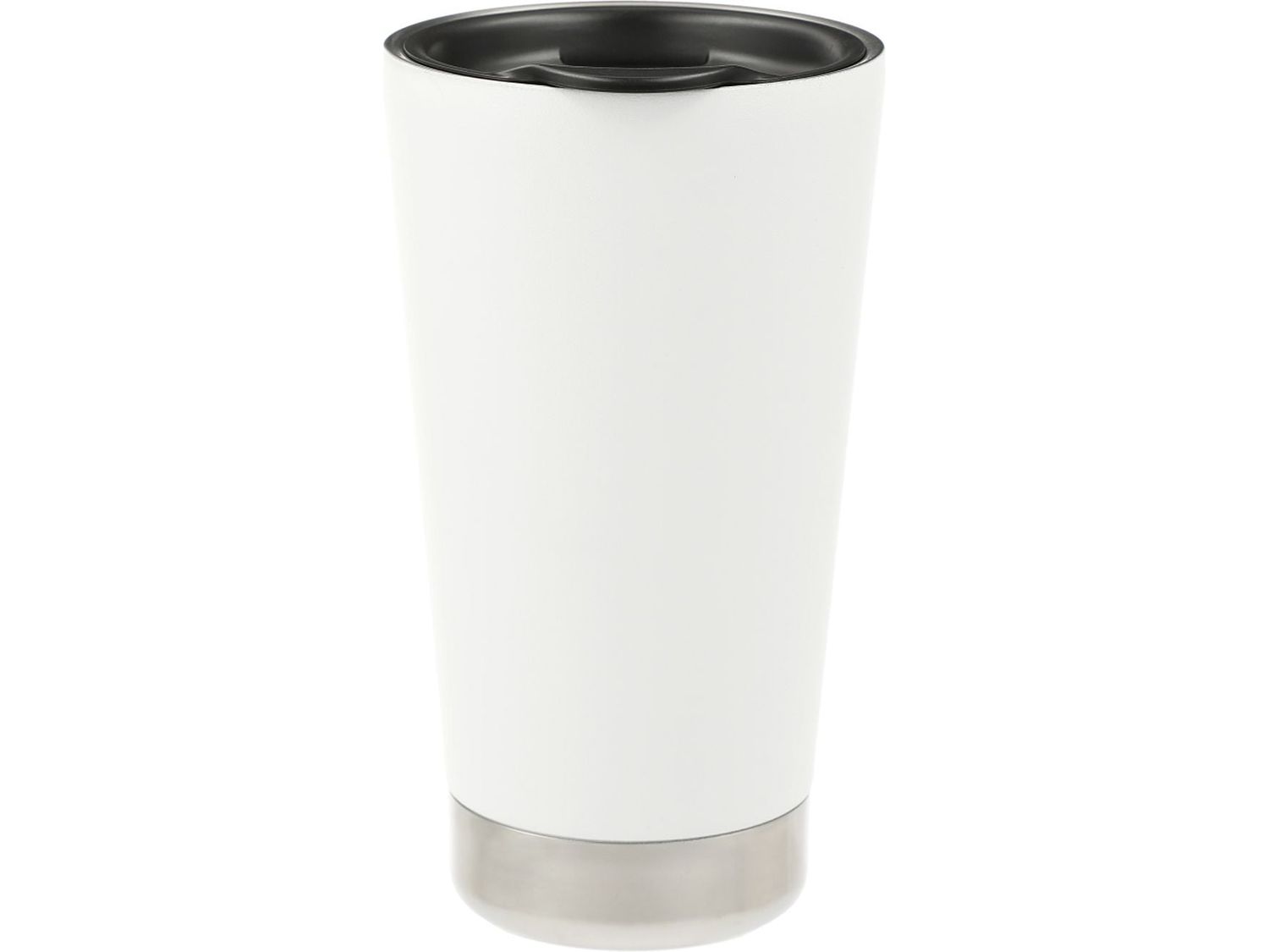 Klean Kanteen Eco Insulated Tumbler 16oz - Tumblers