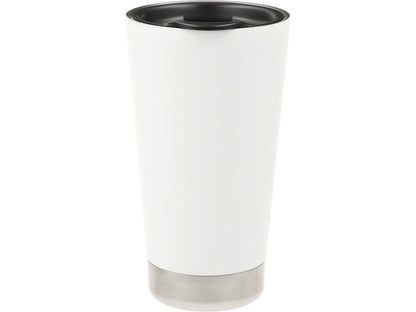 Klean Kanteen Eco Insulated Tumbler 16oz - Tumblers