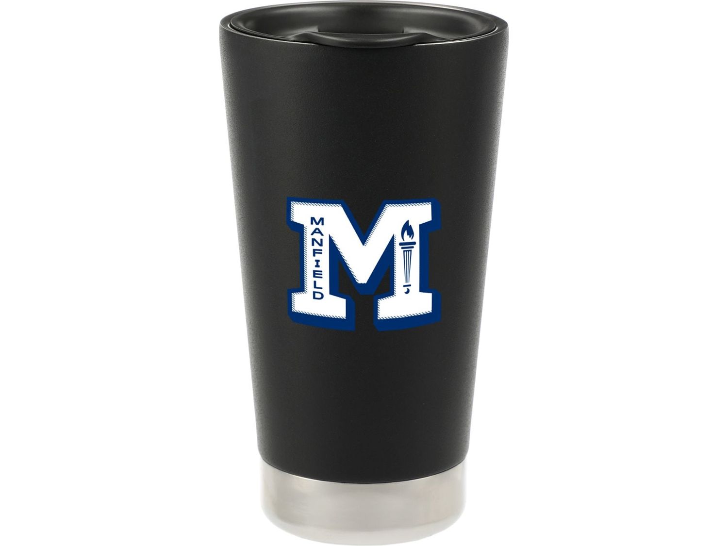 Klean Kanteen Eco Insulated Tumbler 16oz - Tumblers
