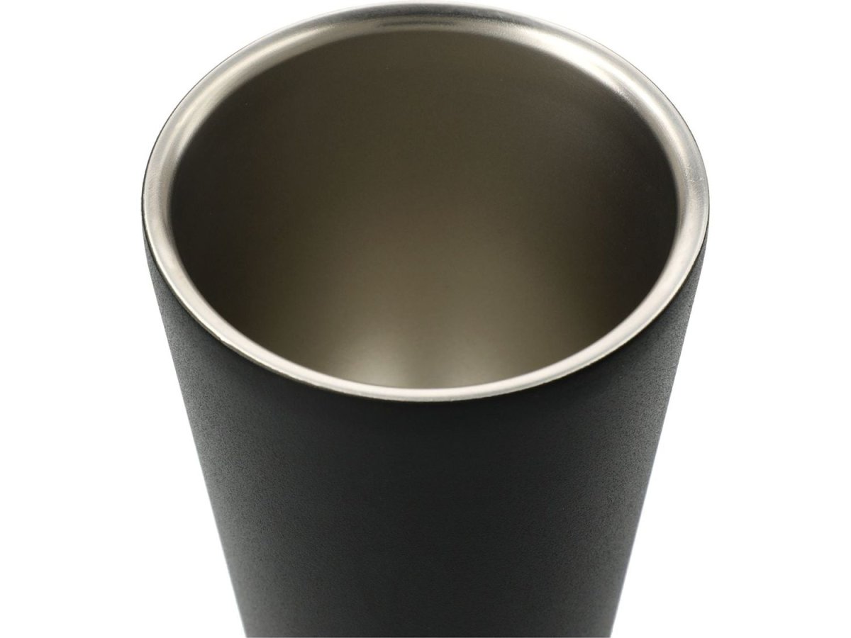 Klean Kanteen Eco Insulated Tumbler 16oz - Tumblers - SwagWear