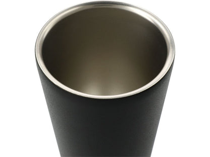 Klean Kanteen Eco Insulated Tumbler 16oz - Tumblers - SwagWear