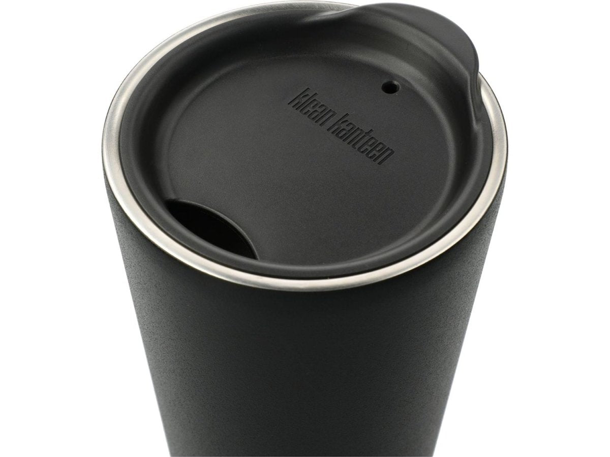 Klean Kanteen Eco Insulated Tumbler 16oz - Tumblers - SwagWear