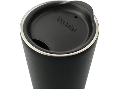 Klean Kanteen Eco Insulated Tumbler 16oz - Tumblers - SwagWear