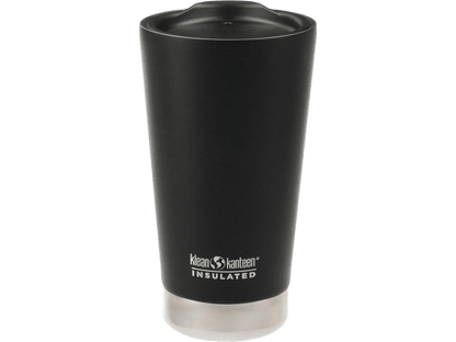 Klean Kanteen Eco Insulated Tumbler 16oz - Tumblers - SwagWear