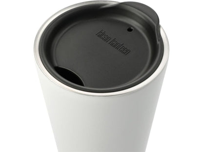 Klean Kanteen Eco Insulated Tumbler 16oz - Tumblers - SwagWear