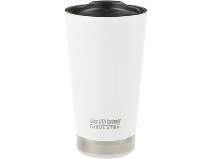 Klean Kanteen Eco Insulated Tumbler 16oz - Tumblers - SwagWear