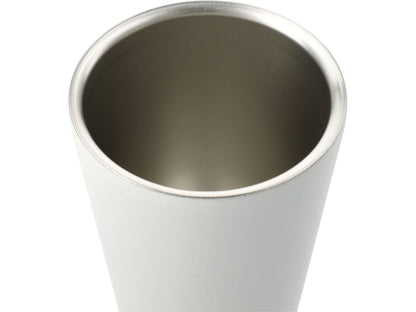 Klean Kanteen Eco Insulated Tumbler 16oz - Tumblers - SwagWear