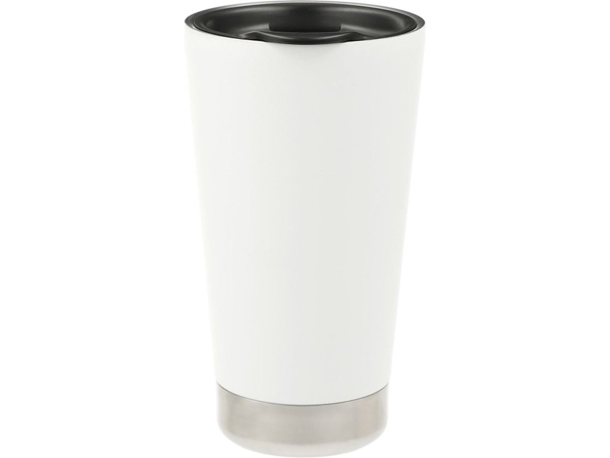 Klean Kanteen Eco Insulated Tumbler 16oz - Tumblers - SwagWear