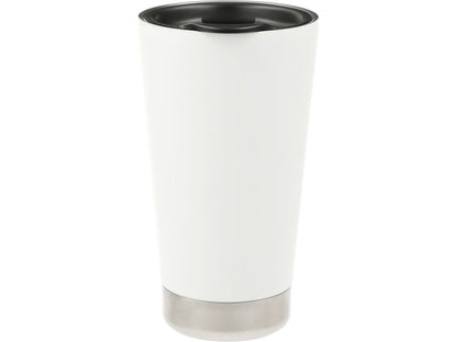 Klean Kanteen Eco Insulated Tumbler 16oz - Tumblers - SwagWear