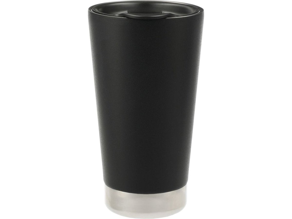 Klean Kanteen Eco Insulated Tumbler 16oz - Tumblers - SwagWear