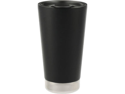 Klean Kanteen Eco Insulated Tumbler 16oz - Tumblers - SwagWear