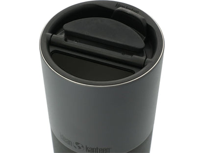 Klean Kanteen Eco Rise 16oz Tumbler - Tumblers