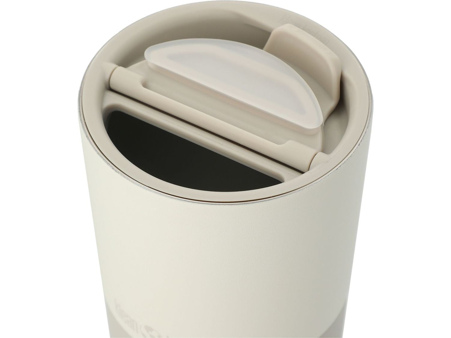 Klean Kanteen Eco Rise 16oz Tumbler - Tumblers