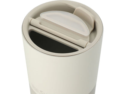 Klean Kanteen Eco Rise 16oz Tumbler - Tumblers