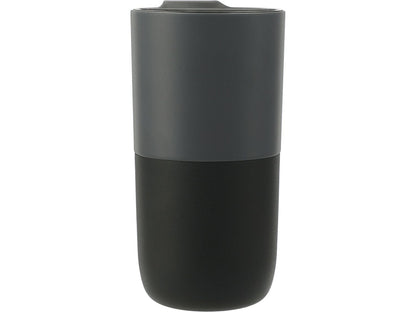 Klean Kanteen Eco Rise 16oz Tumbler - Tumblers