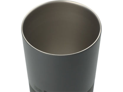 Klean Kanteen Eco Rise 16oz Tumbler - Tumblers