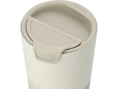 Klean Kanteen Eco Rise 16oz Tumbler - Tumblers