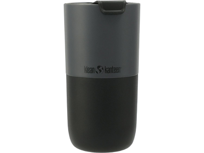 Klean Kanteen Eco Rise 16oz Tumbler - Tumblers