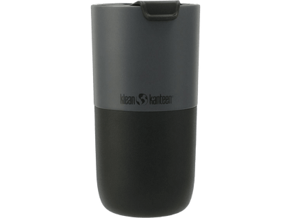 Klean Kanteen Eco Rise 16oz Tumbler - Tumblers - SwagWear
