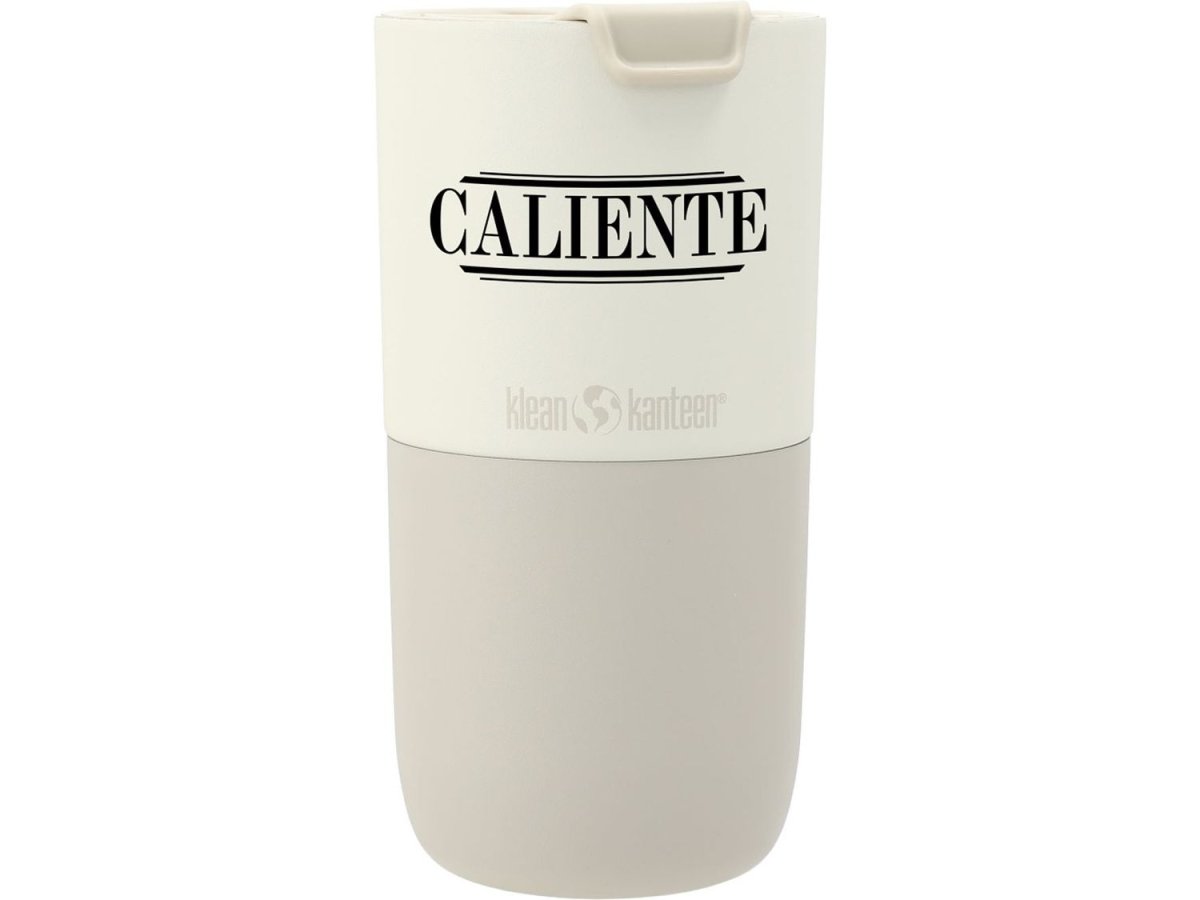 Klean Kanteen Eco Rise 16oz Tumbler - Tumblers - SwagWear