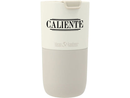 Klean Kanteen Eco Rise 16oz Tumbler - Tumblers - SwagWear