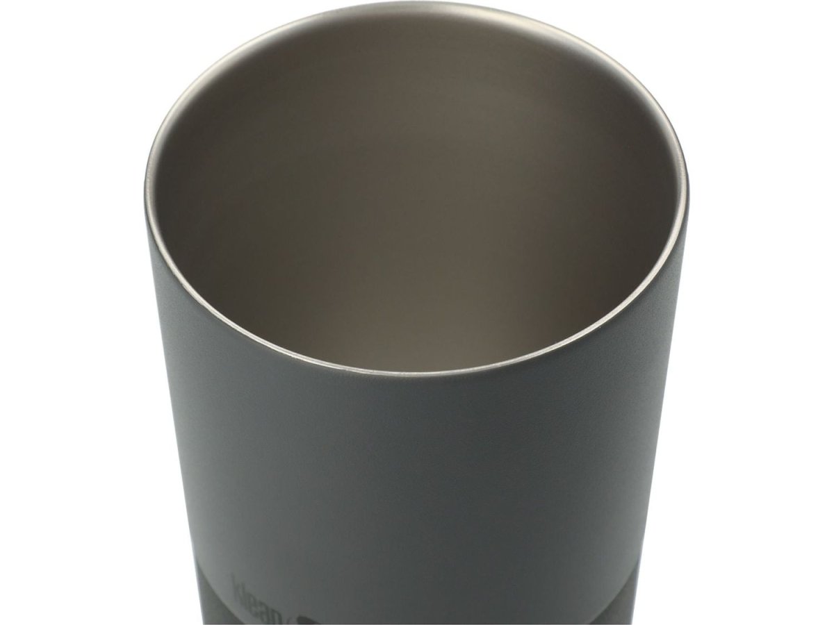 Klean Kanteen Eco Rise 16oz Tumbler - Tumblers - SwagWear