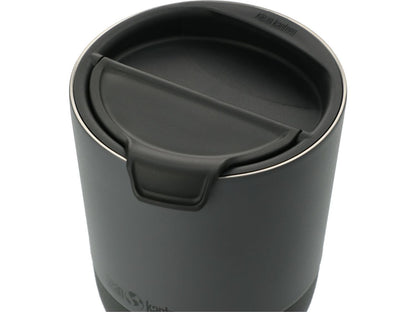 Klean Kanteen Eco Rise 26oz Tumbler - 40oz - Tumblers