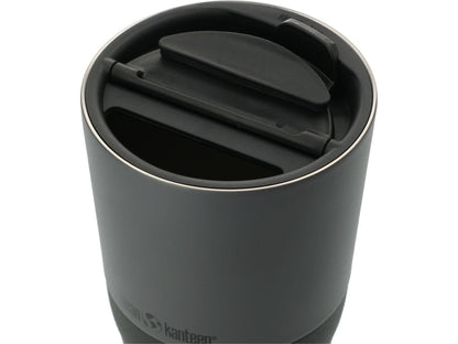 Klean Kanteen Eco Rise 26oz Tumbler - 40oz - Tumblers